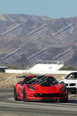 media/Nov-23-2025-Speed Ventures (Sun) [[88f20b6e61]]/1-Red Group/Session 2 (Turn 4)/